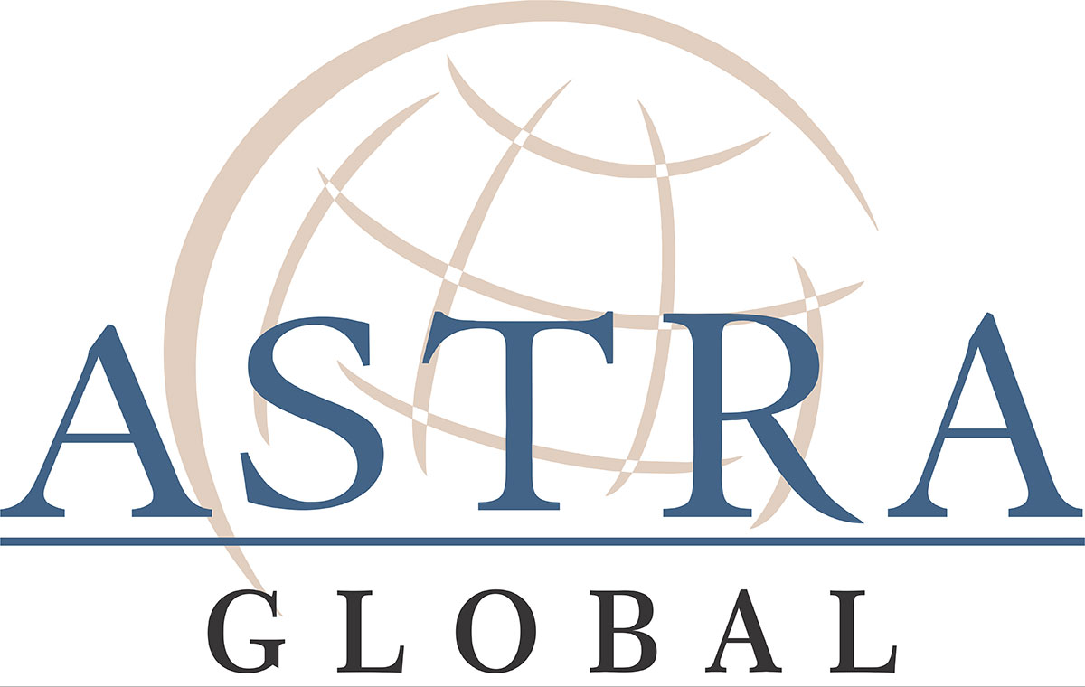 Astra Global